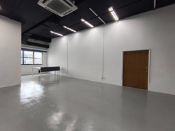 Ubi Techpark (D14), Factory #574753531